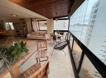 Apartamento · 250m² · 4 Quartos · 2 Vagas · Apartamento Nascer do Sol Pitangueiras
