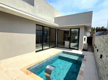 Apartamento · 212m² · 3 Quartos · 4 Vagas · Mansão de the Luxury