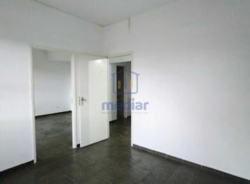 Comercial · 47m² · 2 Quartos · 1 Vaga · Sala Comercial em Condomínio voltado para profissionais da área medica .