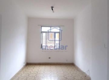 Apartamento · 38m² · 1 Quarto · 1 Vaga · Apartamento 1 Dormitório à Venda no Boa Vista Excelente Potencial !
