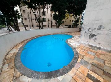 Apartamento · 126m² · 4 Quartos · 1 Vaga · Oportunidade Enseada Praia