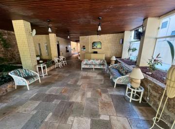 Apartamento · 107m² · 3 Quartos · 1 Vaga · Oportunidade Enseada
