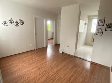 Foto 21 · Apartamento, São Pedro, Ribeirão das Neves, MG