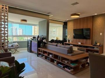 Apartamento de 2 quartos, Salvador · Apartamento a venda em Armação com 2 suites mobiliado nascente e reformado