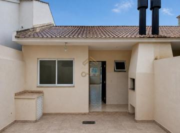 Foto 01 · Casa, Bela Vista - Jardins 3, Palhoça, SC