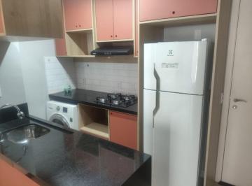 Apartamento de 1 quarto, Guará · BELVEDERE | GUARÁ II | 01 QUARTO | NASCENTE | VAGA | FINANCIAMENTO E FGTS