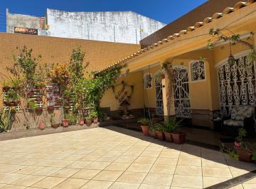 202608310959338648.jpeg · CASA AMPLA À VENDA NA SUÍSSA | 4 SUÍTES | PISCINA | TERRENO 448m²  | ARACAJU/SE