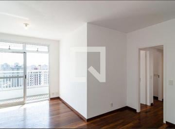 Apartamento · 81m² · 3 Quartos · 2 Vagas · Apartamento para Aluguel - Saúde, 3 Quartos,  81 m2 - São Paulo