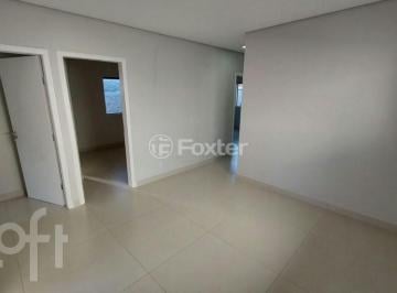 5ffd1fee · Casa, 3 dormitórios, 63 m², em Serraria