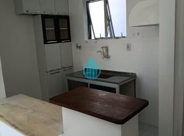 Foto 21 · VENDE-SE APARTAMENTO 2/4 EM AMARALINA SALVADOR - BA!