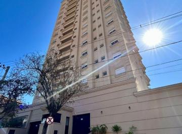 Apartamento de 3 quartos, Poços de Caldas · APARTAMENTO EM POÇOS DE CALDAS COM 3 DORMITORIOS