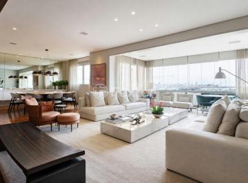 fefd1b03f94579c4f7564c56e0759f75.jpeg · Apartamento, 3 dormitórios, 264 m², em Pinheiros