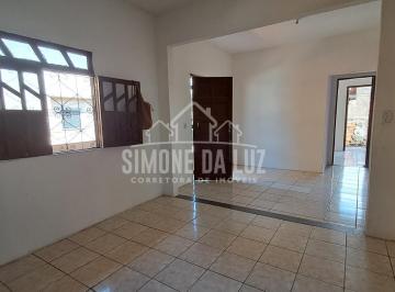 20260831094240317.jpg · Casa para Venda em Salvador, ITAPUA, 2 dormitórios, 1 suíte, 2 banheiros