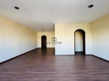 Apartamento · 150m² · 3 Quartos · 1 Vaga · Apartamento para venda no Edifício Jorge Cesar de Vargas, bairro Centro em Piracicaba - SP