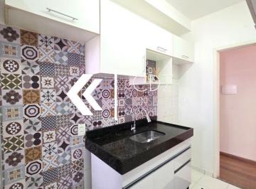 Apartamento de 2 quartos, Sorocaba · Apartamento a venda no Condomínio Vida Plena no Parque Campolim - Sorocaba/SP