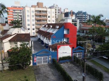 Casa de 3 quartos, Matinhos · Sobrado tríplex à venda em Caiobá - Matinhos