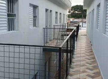 Casa , São José dos Campos · Lindas Kitnets no Parque Industrial em São José dos Campos