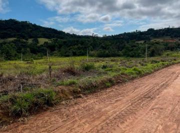 Terreno , Mairinque · 1000m² no bairro Cristal por R$145 mil – Valores de Lançamento