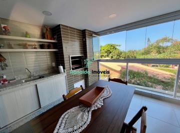 Apartamento de 3 quartos, Bertioga · Lindo Apartamento Frontal 3 Quartos (1 suíte) - " 200m do Mar " no Maitinga em Bertioga.