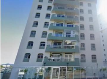 Apartamento de 2 quartos, Guarapari · Apartamento 105m² em Guarapari/ES