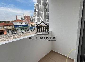 Apartamento de 1 quarto, São Paulo · Imperdível, lindo Estúdio na vila Sônia, ótima Localização