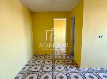 Apartamento · 55m² · 2 Quartos · Apartamento com 2 quartos para Locação