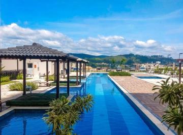 Apartamento de 3 quartos, Jundiaí · APARTAMENTO NO ALTOS DA SAMUEL MARTINS – JUNDIAÍ/SP
