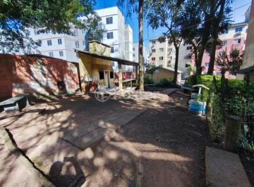 5fb8abb1f9001bf07bcc2bb78d09e86f.jpeg · Apartamento, 2 dormitórios, 42.92 m², em Parque Marechal Rondon