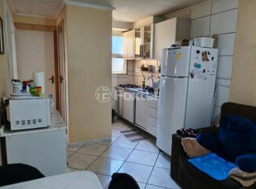 a9710d132bd54fec0b94d0189262551f.jpeg · Apartamento, 2 dormitórios, 42.92 m², em Parque Marechal Rondon
