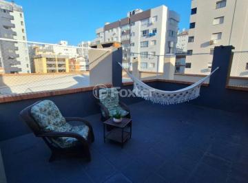 1ecfbf0270d9a5091566dc42d6a9b957.jpeg · Cobertura, 2 dormitórios, 97.56 m², em Centro