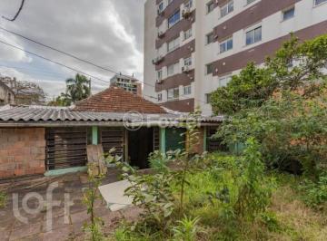 31e2902d · Casa, 3 dormitórios, 116 m², em Vila Ipiranga