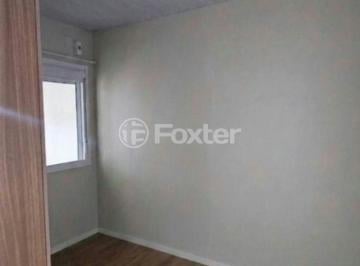c79fa876 · Casa, 3 dormitórios, 80 m², em Restinga