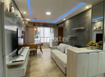 IMG_0216.jpeg · Apartamento, 2 dormitórios, 48 m², em Costa e Silva