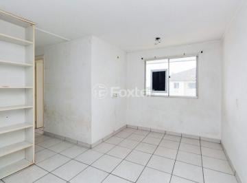 1023474_01sala_005.jpg · Apartamento, 2 dormitórios, 48 m², em Sarandi