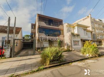 01-INFRA-14413-EDIFICIO-BURIT-207587.JPG · Apartamento, 2 dormitórios, 88 m², em Floresta