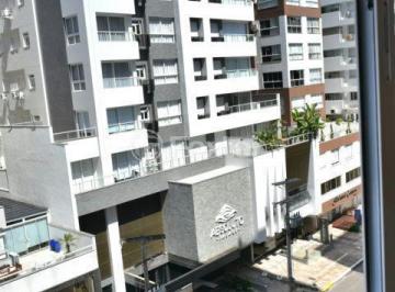 e641c0bc8618d3605939faee3cdd141b.jpg · Apartamento, 2 dormitórios, 74 m², em Navegantes