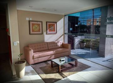 Apartamento de 2 quartos, Vila Velha · Apto, Itapuã, 2 qtos, suite, garagem, sol da manha, elevadores