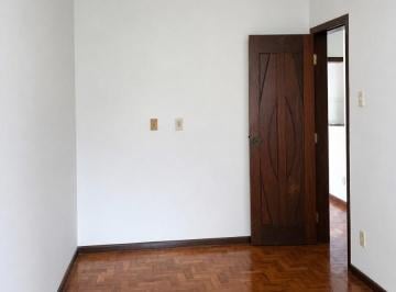 20260901083301377.jpg · Apartamento para Venda em Salvador, Pituba, 2 dormitórios, 2 banheiros, 1 vaga