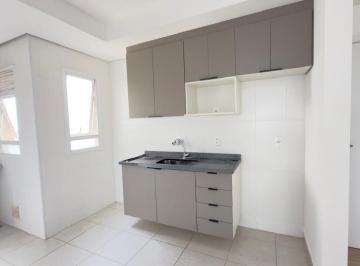 Apartamento · 78m² · 3 Quartos · 2 Vagas · LIFE JUNDIAÍ - Apartamento para locação em Condomínio Life Jundiaí no Engordadouro, Jundiaí/SP