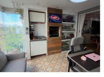 Apartamento de 2 quartos, São Paulo · Apartamento a venda no Bom retiro/ 96 m / área de laser completa/ 2 vagas de garagens.