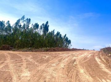 Terreno , Mairinque · 1000m² em Mairinque – Condição Especial de Lançamento