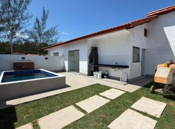 Casa de 2 quartos, Itanhaém · Casa no bairro Tupy em Itanhaém, no litoral sul de São Paulo