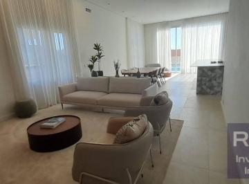 Casa · 3 Quartos · 2 Vagas · CASA PARA LOCAÇÃO EM CONDOMÍNIO DE ALTO PADRÃO NA ZONA SUL DE BRAGANÇA PTA