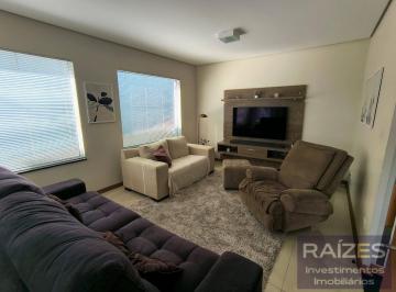 Casa · 300m² · 4 Quartos · 4 Vagas · CASA À VENDA | CONDOMÍNIO SUNSET VILLAGE | BRAGANÇA PAULISTA - SP