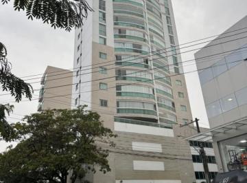 202608311019392988.jpeg · Apartamento para Venda em Colatina, centro, 3 dormitórios, 3 suítes, 1 banheiro, 5 vagas