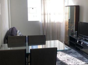 Apartamento de 1 quarto, Salvador · Apartamento 1 quarto no itaigara