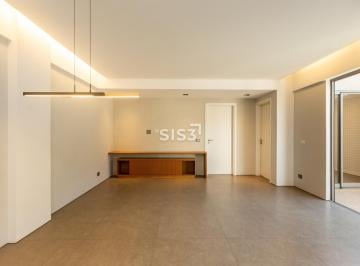 Apartamento · 99m² · 2 Quartos · 1 Vaga · Apartamento à venda tipo garden no Água Verde