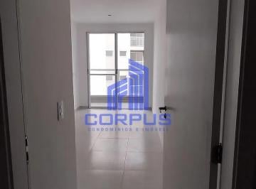 img_20260812_1552391786987902413.jpg · Apartamento com 2 quartos, sendo 1 suíte, Nova São Pedro, São Pedro da Aldeia, RJ