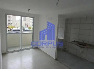 whatsapp-image-2026-03-06-at-11-46-421772810667229.jpeg · Apartamento 2 quartos para alugar em Nova São Pedro, São Pedro da Aldeia, RJ