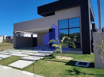 img_20260727_1153511785776883087.jpg · Casa com 3 quartos, sendo 1 suíte, à venda, Viverde 2, Nova São Pedro, São Pedro da Aldeia, RJ